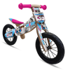 Un4seen Balance Bike - Giaff