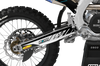 Yamaha Graphics Kit - Wells