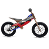 Un4seen Balance Bike - Buzz