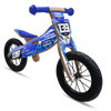 Un4seen Balance Bike - Late