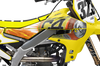Yamaha C4 - Energy