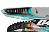 ktm Graphics Kit - flux
