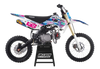 forza Graphics Kit - speed