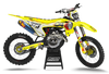 GasGas C4 - Energy