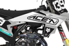 KTM Ace'n 1