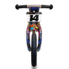 Un4seen Balance Bike - Muckya
