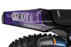 husqvarna galaxy Graphics Kit - pace