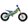 Un4seen Balance Bike - Zombie