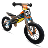 Un4seen Balance Bike - Match