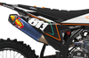 KTM Ace'n 3