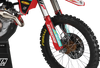 gasgas Graphics Kit - stocki shoot
