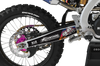 Suzuki Graphics Kit - GAMBLING JOKER