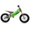 Un4seen Balance Bike - Fasthouse green
