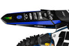 Yamaha Graphics Kit - Fork