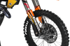 KTM Ace'n 6