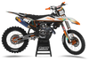 KTM Ace'n 3