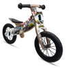 Un4seen Balance Bike - Vintage