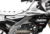 yamaha Graphics Kit - fasthouse
