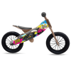 Un4seen Balance Bike - Aero