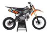 forza Graphics Kit - apollo