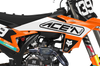 KTM Ace'n 2
