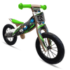 Un4seen Balance Bike - Blaze