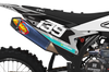 KTM Ace'n 1