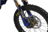 Yamaha Graphics Kit - Zoom