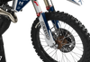 Husqvarna Graphics Kit - zaco