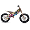 Un4seen Balance Bike - Animaniacs