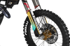 KTM Ace'n 4