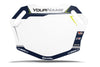 Pitboard Graphics (Board Included) -  lmc navy