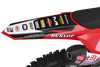 Honda Trim Decal Kit -Rush