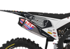 honda Graphics Kit - stock zoom