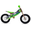 Un4seen Balance Bike - Alien