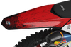GASGAS Zombie Graphics Kit -  Mutley