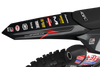honda Graphics Kit - stock whizz