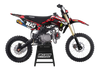 forza Graphics Kit - hunter