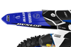 yamaha Graphics Kit - twotwo
