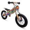 Un4seen Balance Bike - Woody