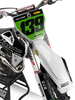 Husqvarna Graphics Kit - Stars