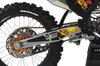 KTM Split By Light Graphics Kit -  Splay