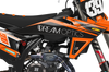 KTM Dream Optics