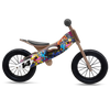 Un4seen Balance Bike - Muckya