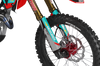 Honda Graphics Kit - Straight