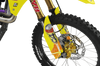 Suzuki C4 - Energy