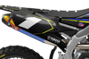 yamaha Graphics Kit - law