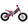 Un4seen Balance Bike - Mexi