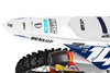 ktm Graphics Kit - speedy
