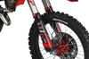 GASGAS Graphics Kit - jam